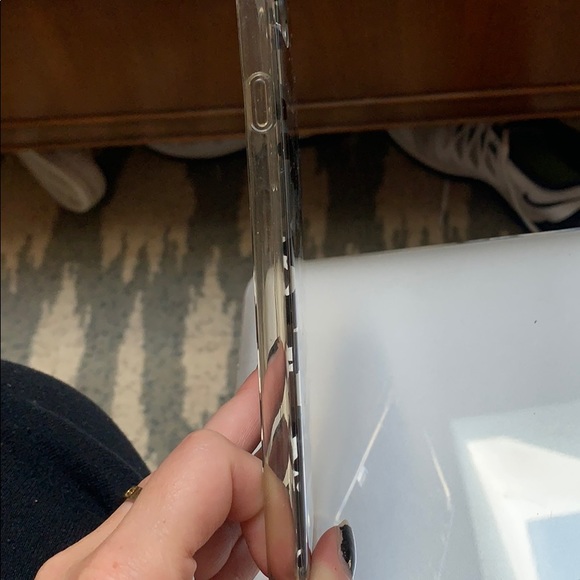 iphone 8 plus heyday case - Picture 2 of 4